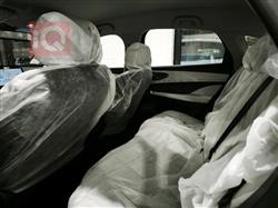 بي واي دي سيل 05 DM-i